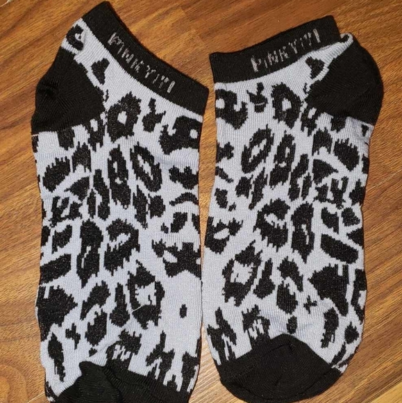 Clothing Bundle - Picture 6 of 6